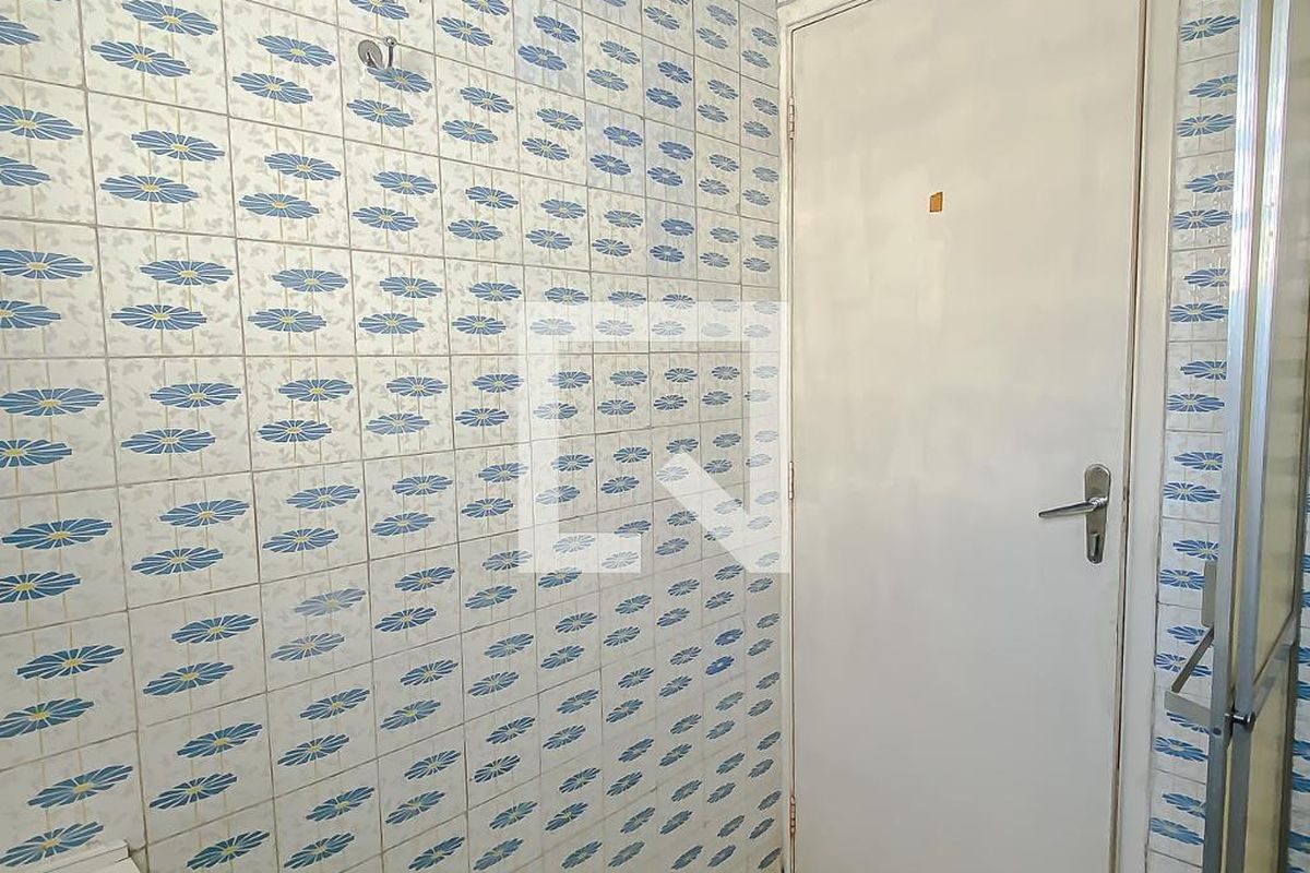 Apartamento, 2 quartos, 72 m² - Foto 18