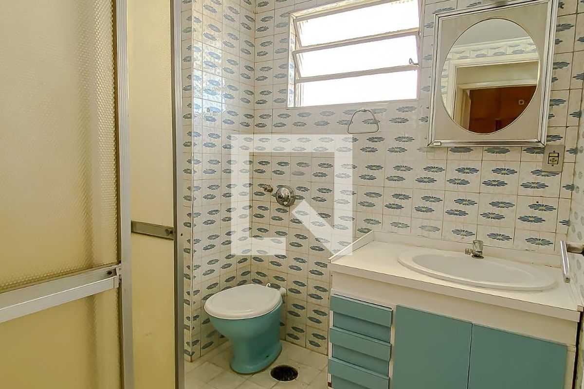 Apartamento, 2 quartos, 72 m² - Foto 16