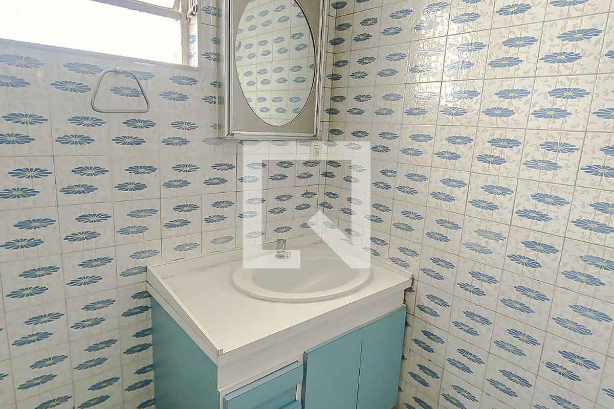 Apartamento, 2 quartos, 72 m² - Foto 19