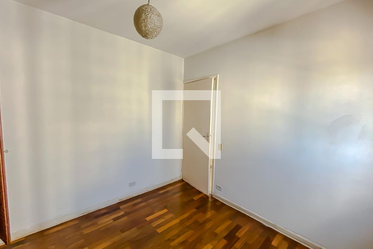 Apartamento, 2 quartos, 72 m² - Foto 14
