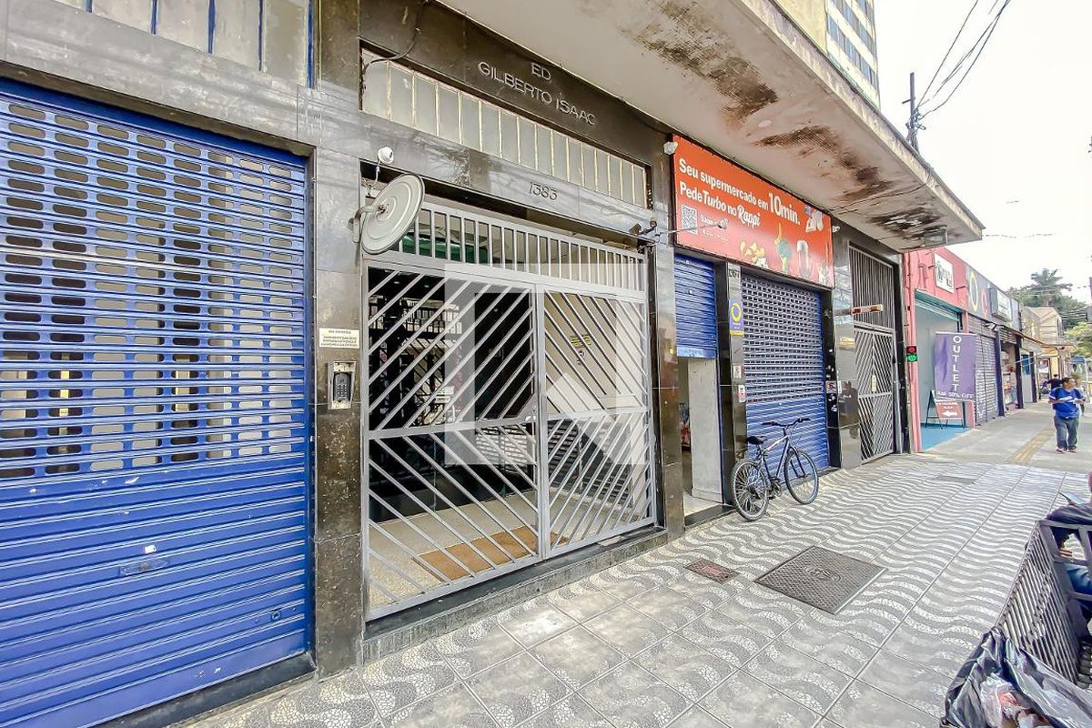 Apartamento, 2 quartos, 72 m² - Foto 36