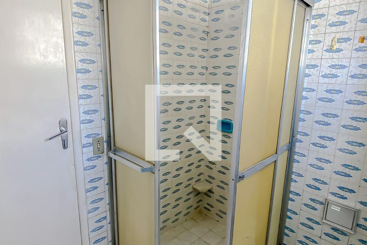 Apartamento, 2 quartos, 72 m² - Foto 17