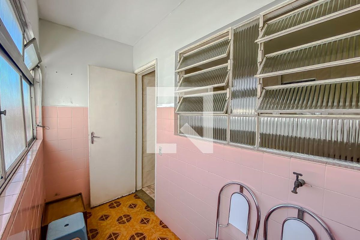 Apartamento, 2 quartos, 72 m² - Foto 28