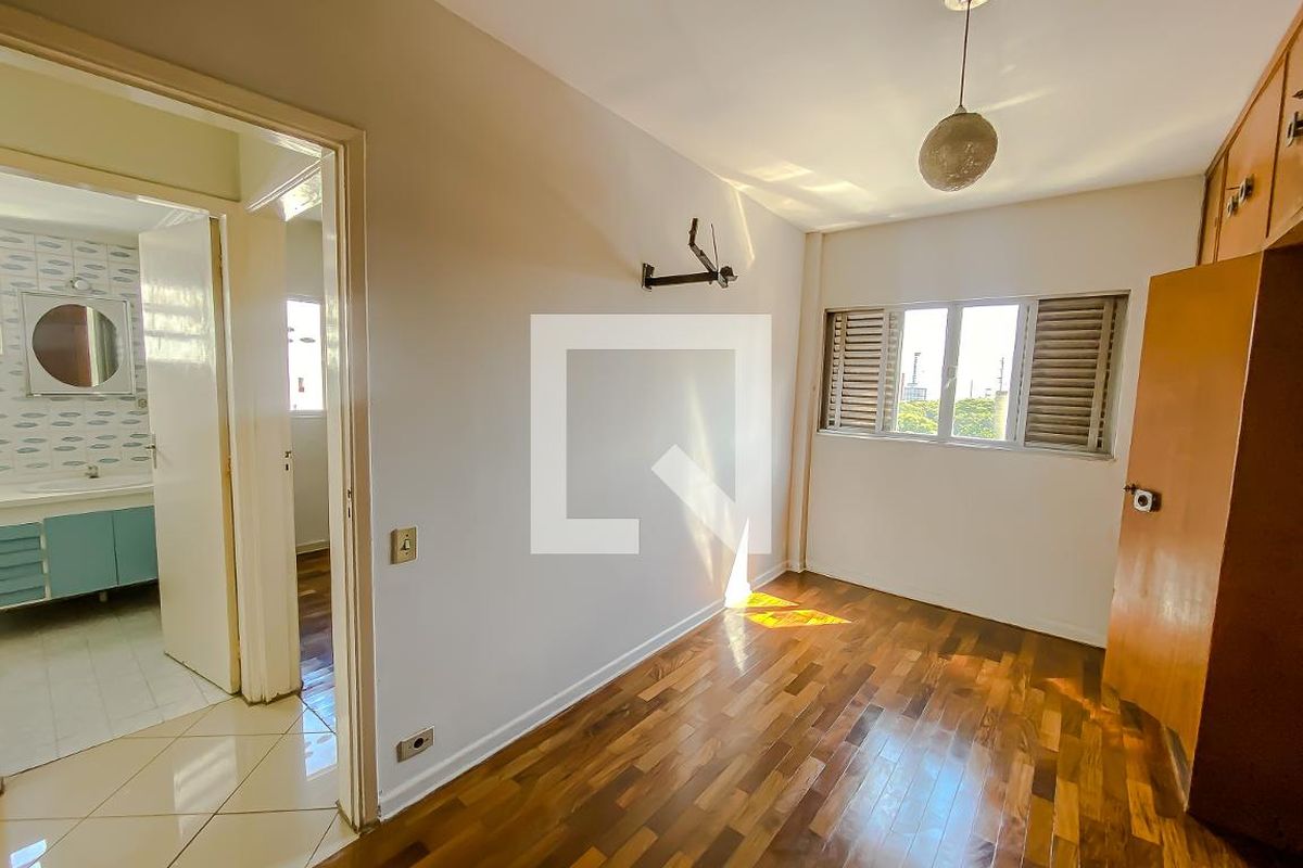 Apartamento, 2 quartos, 72 m² - Foto 7