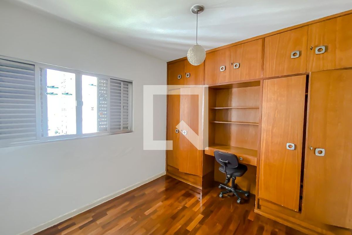 Apartamento, 2 quartos, 72 m² - Foto 11