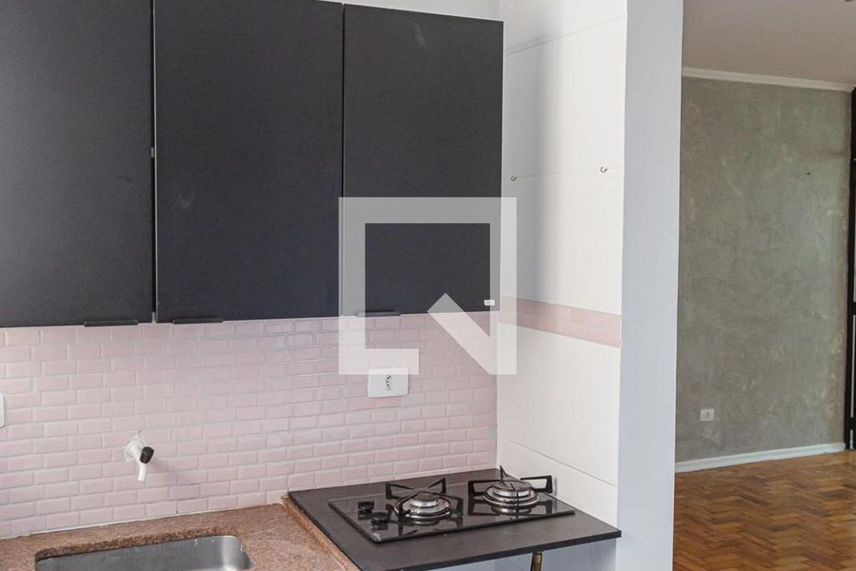 Apartamento, 1 quarto, 37 m² - Foto 18