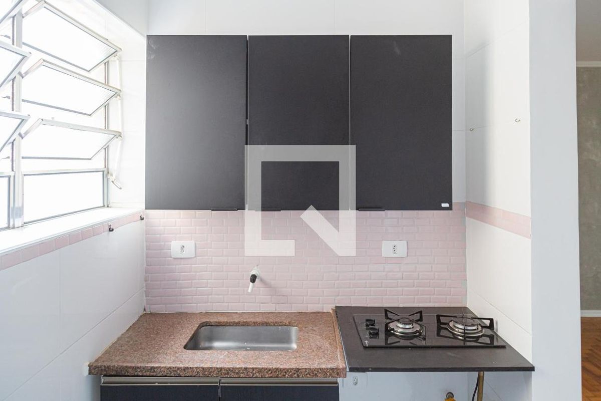 Apartamento, 1 quarto, 37 m² - Foto 17