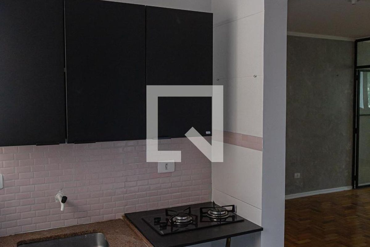 Apartamento, 1 quarto, 37 m² - Foto 13