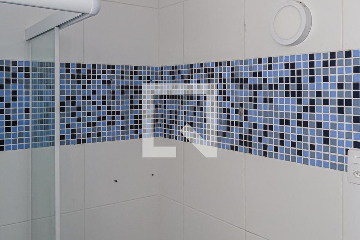 Apartamento, 1 quarto, 37 m² - Foto 8
