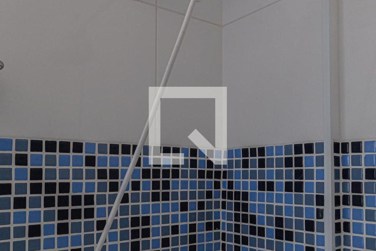 Apartamento, 1 quarto, 37 m² - Foto 10