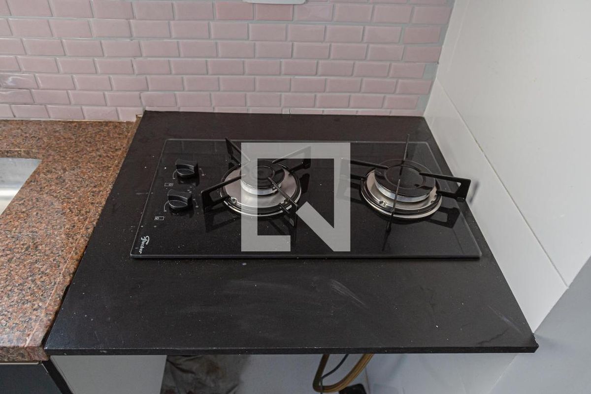 Apartamento, 1 quarto, 37 m² - Foto 14
