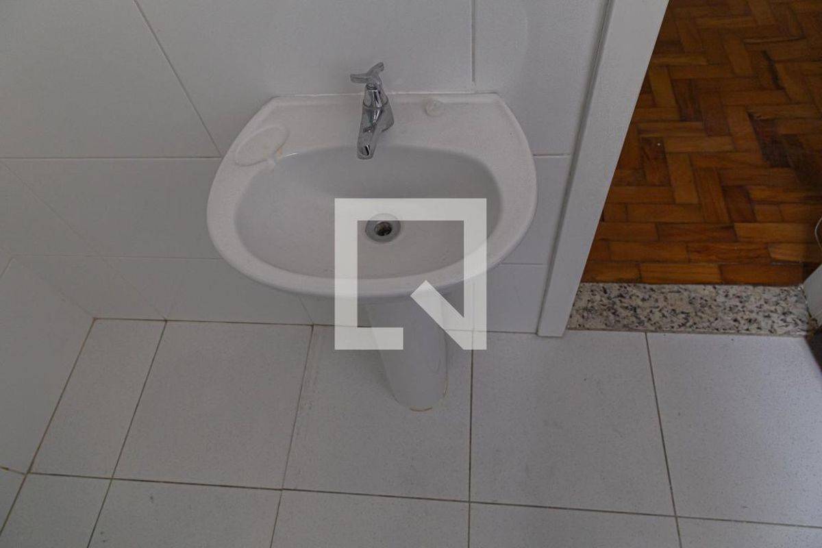 Apartamento, 1 quarto, 37 m² - Foto 9