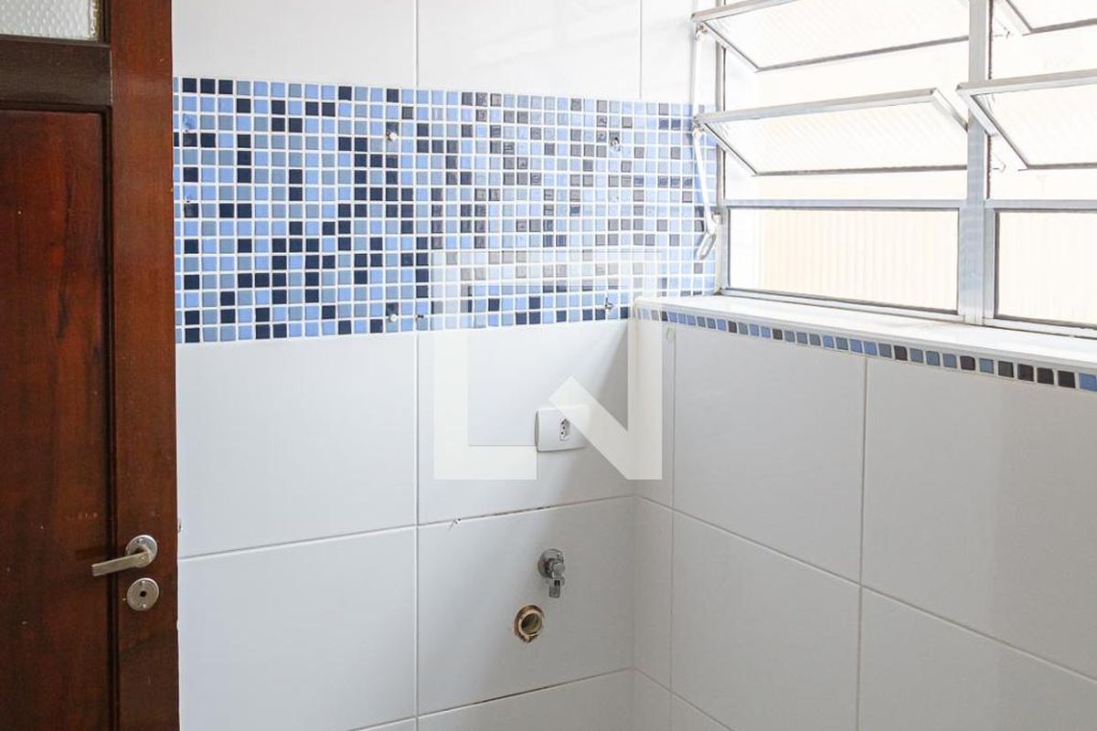 Apartamento, 1 quarto, 37 m² - Foto 11
