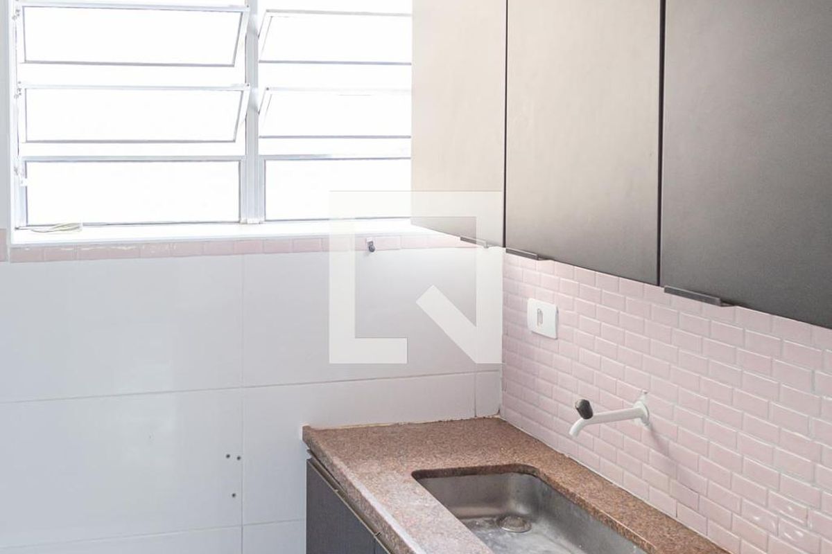 Apartamento, 1 quarto, 37 m² - Foto 15