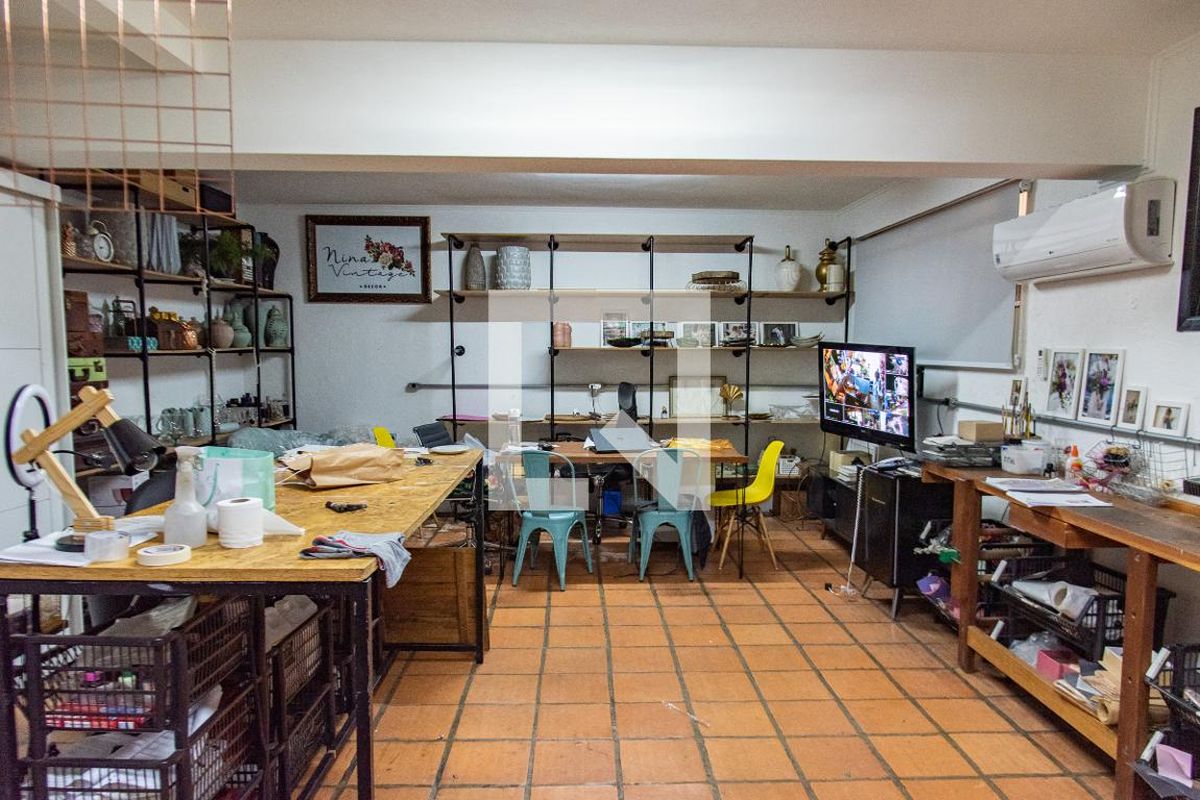 Casa, 3 quartos, 300 m² - Foto 65