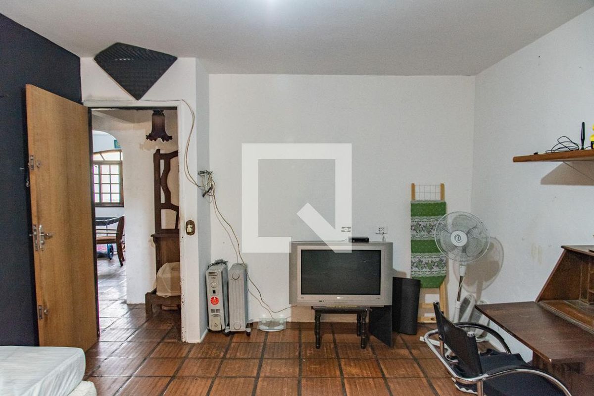 Casa, 3 quartos, 300 m² - Foto 10