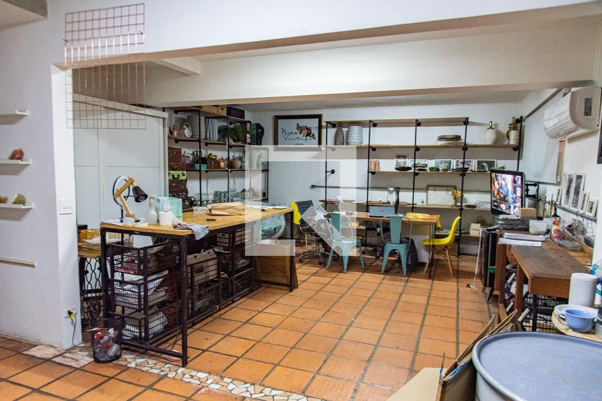Casa, 3 quartos, 300 m² - Foto 64
