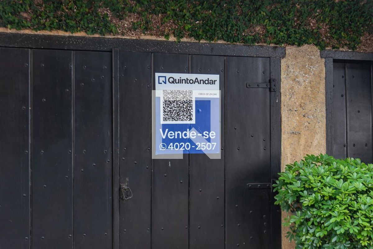 Casa, 3 quartos, 300 m² - Foto 77