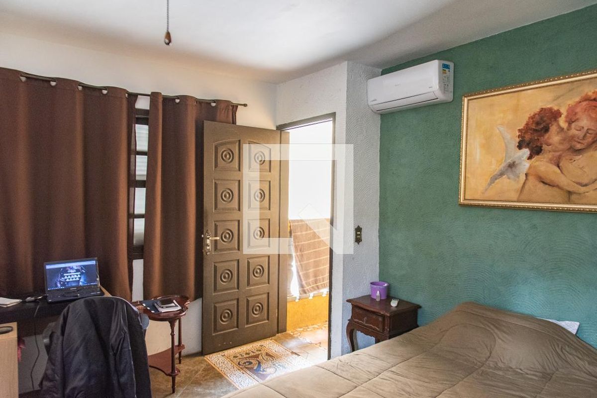 Casa, 3 quartos, 300 m² - Foto 28