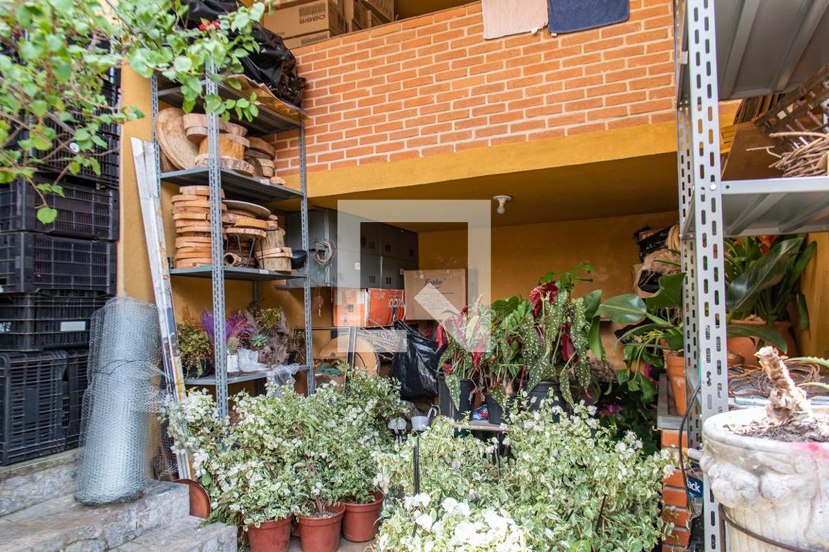 Casa, 3 quartos, 300 m² - Foto 60