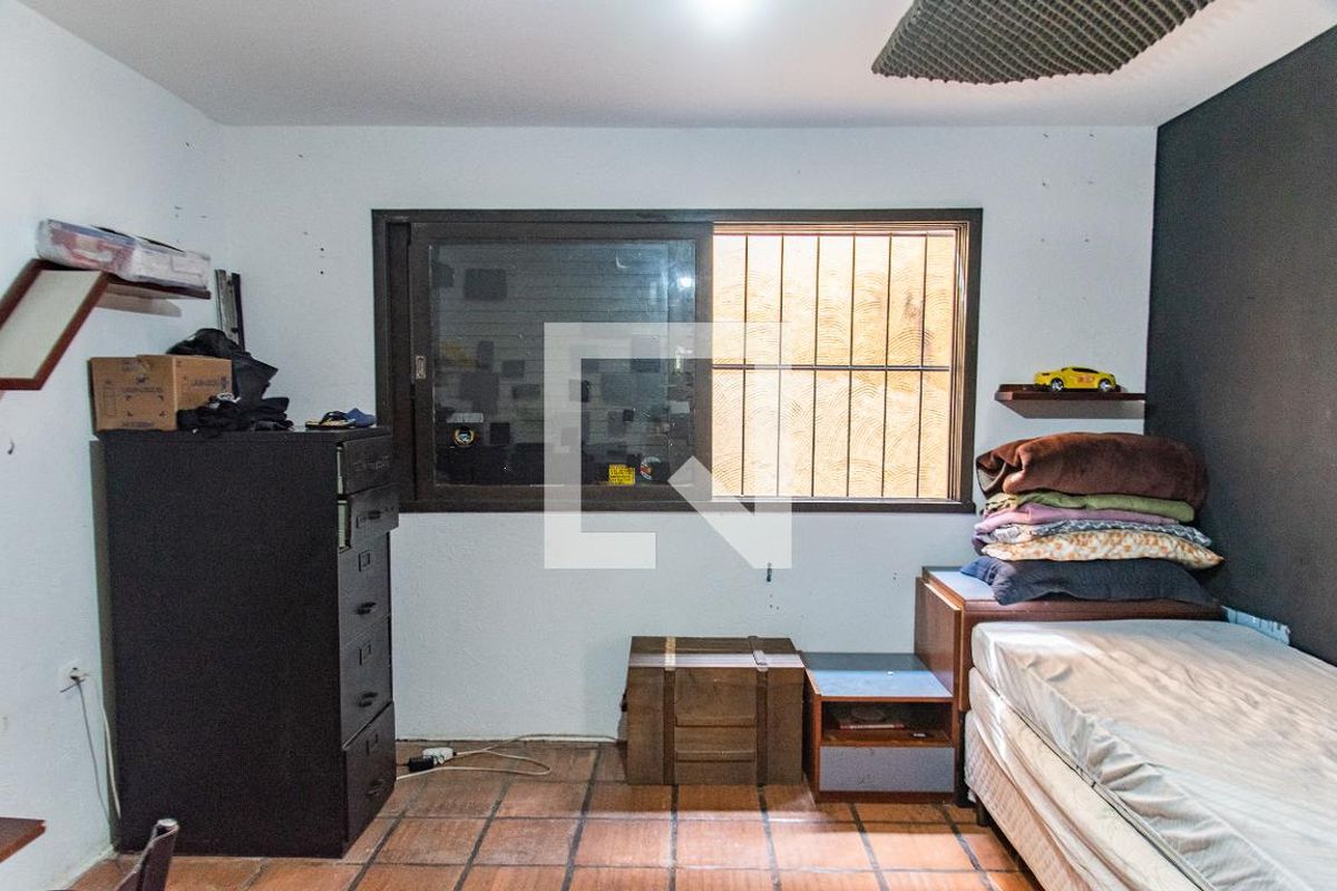 Casa, 3 quartos, 300 m² - Foto 8