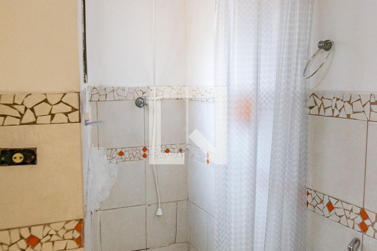 Casa, 3 quartos, 300 m² - Foto 21
