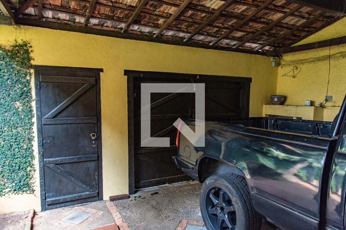 Casa, 3 quartos, 300 m² - Foto 74