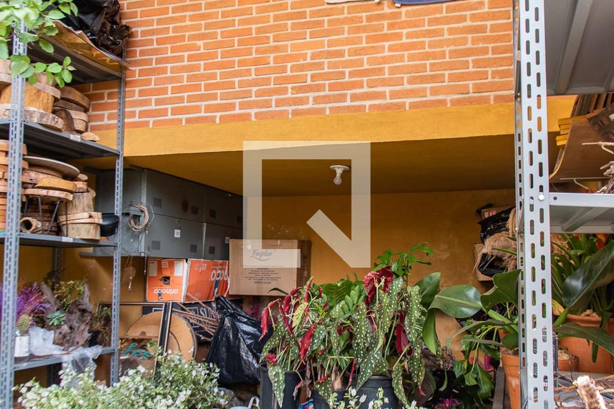 Casa, 3 quartos, 300 m² - Foto 59