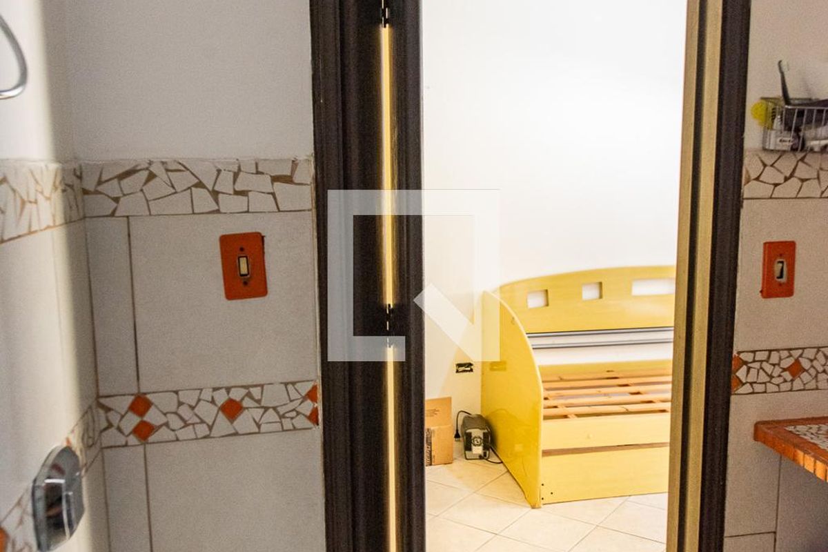 Casa, 3 quartos, 300 m² - Foto 22