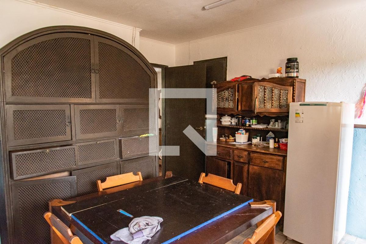 Casa, 3 quartos, 300 m² - Foto 38