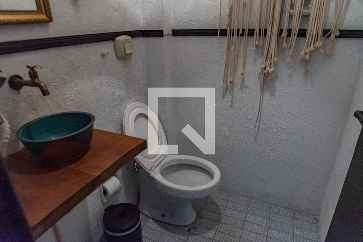 Casa, 3 quartos, 300 m² - Foto 69