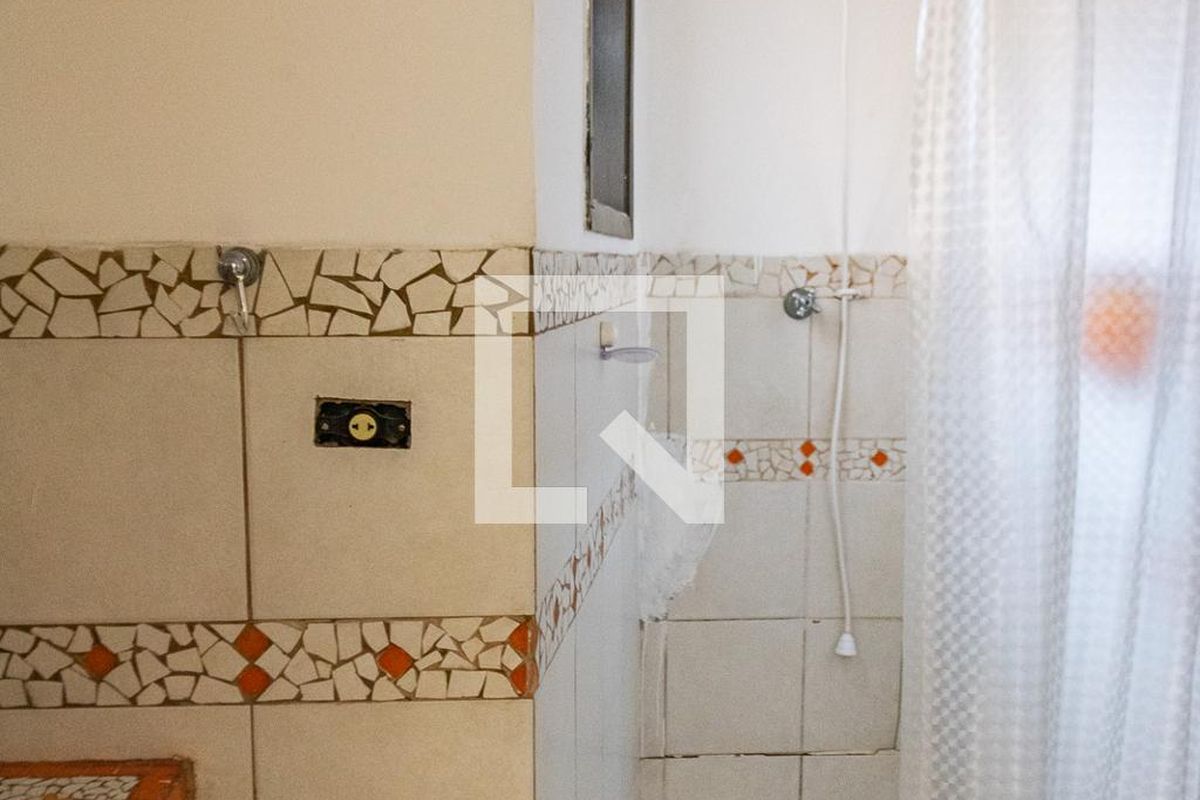 Casa, 3 quartos, 300 m² - Foto 23