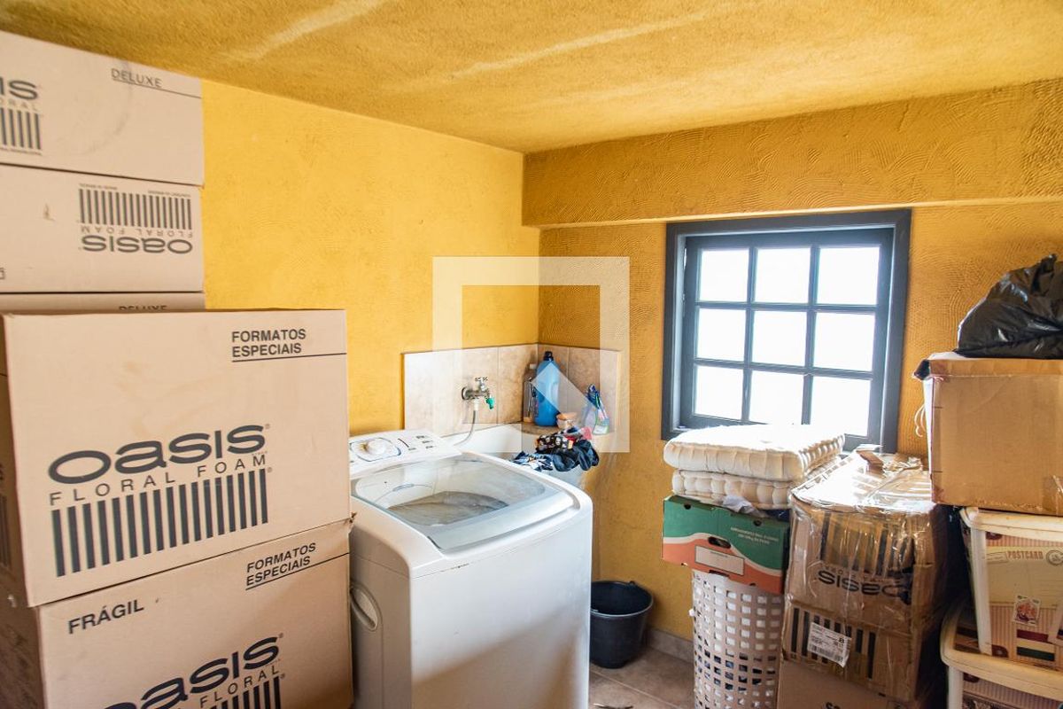 Casa, 3 quartos, 300 m² - Foto 54