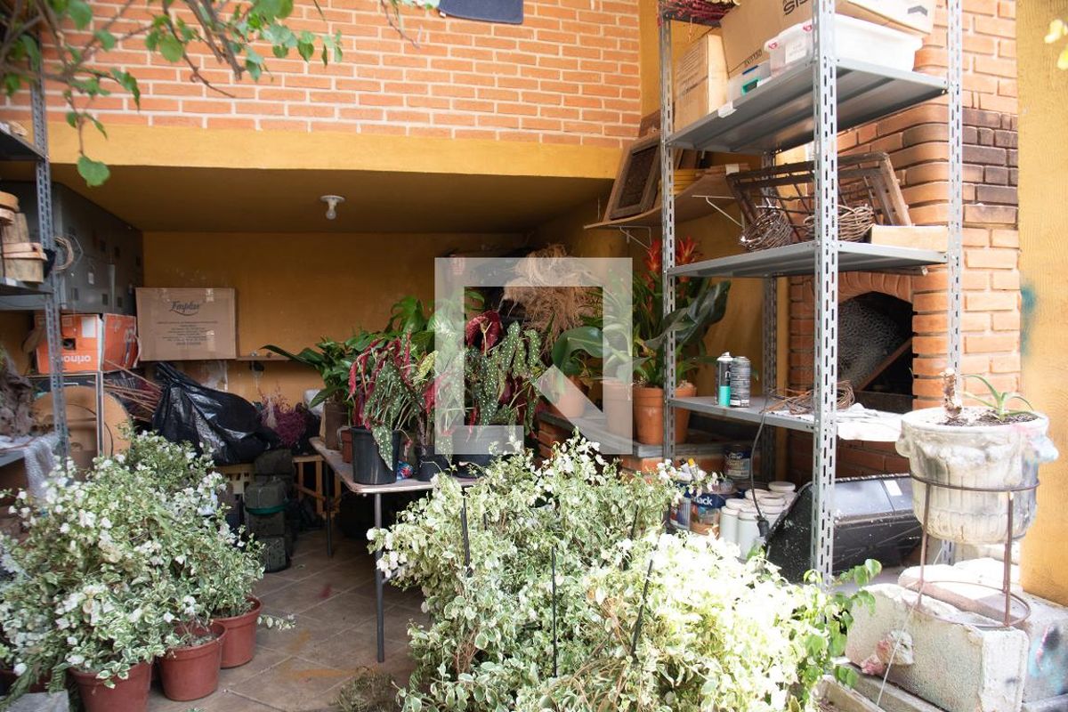 Casa, 3 quartos, 300 m² - Foto 58