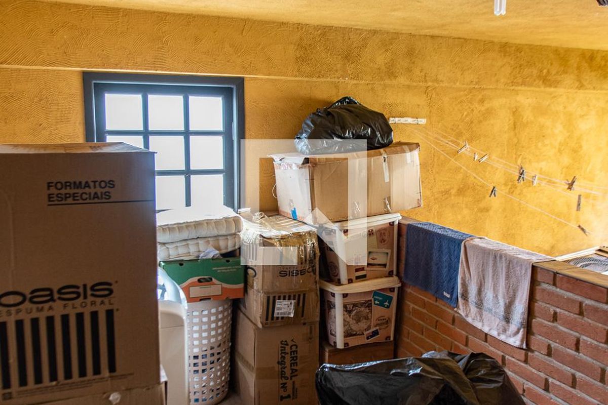 Casa, 3 quartos, 300 m² - Foto 53