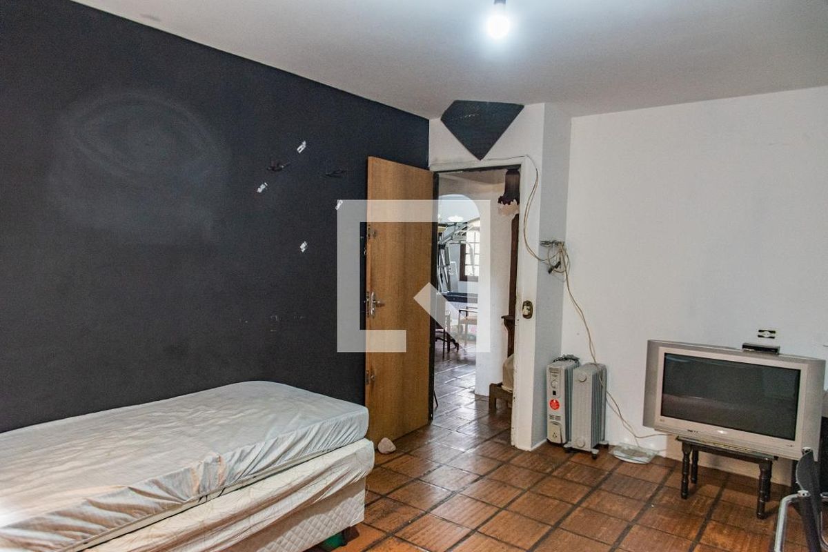 Casa, 3 quartos, 300 m² - Foto 9
