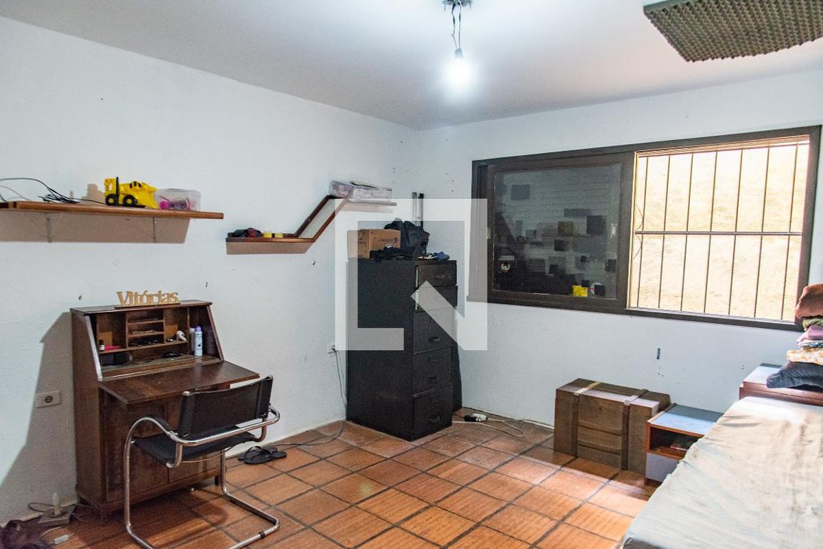 Casa, 3 quartos, 300 m² - Foto 7