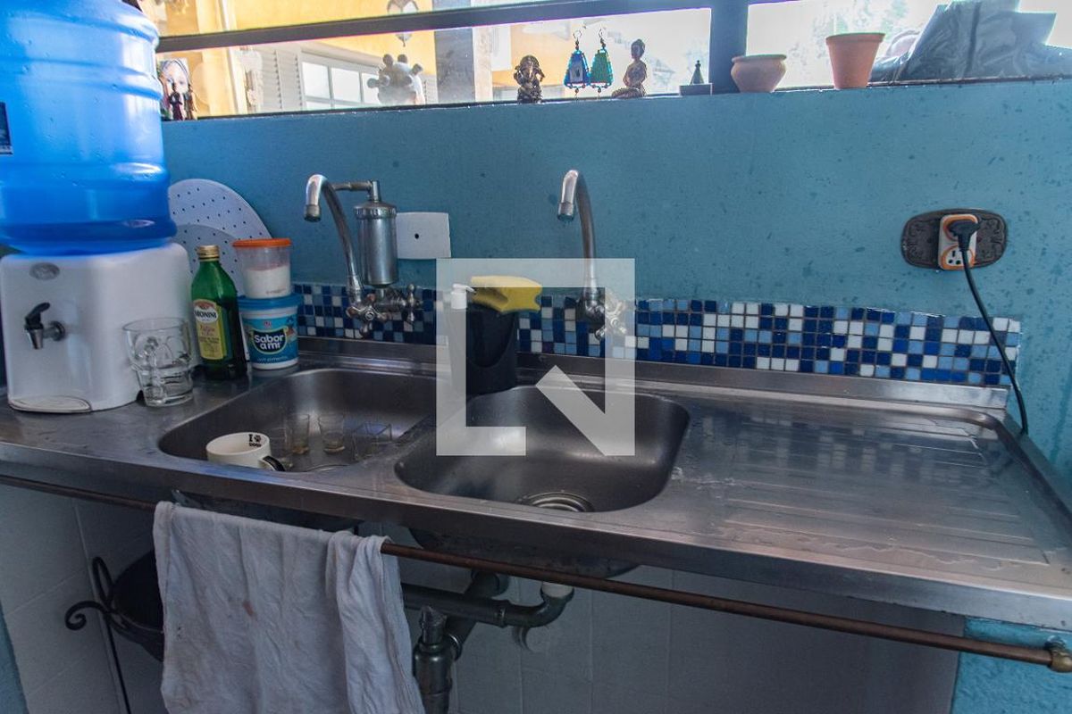 Casa, 3 quartos, 300 m² - Foto 42