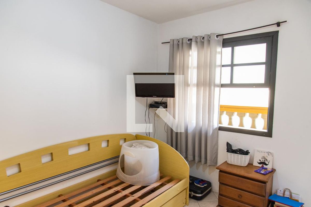 Casa, 3 quartos, 300 m² - Foto 19