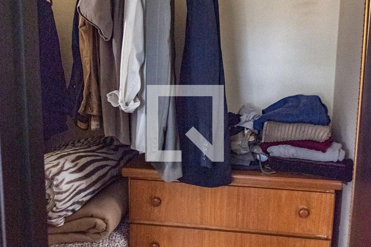 Casa, 3 quartos, 300 m² - Foto 36