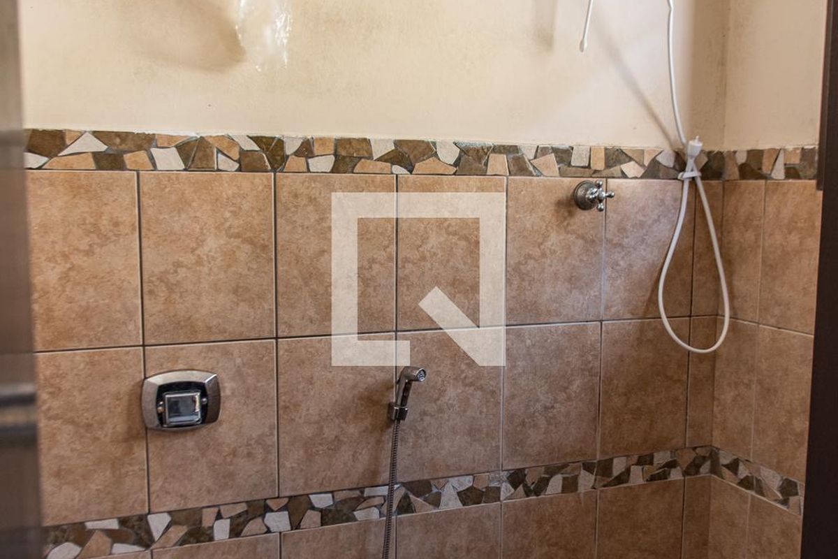 Casa, 3 quartos, 300 m² - Foto 34