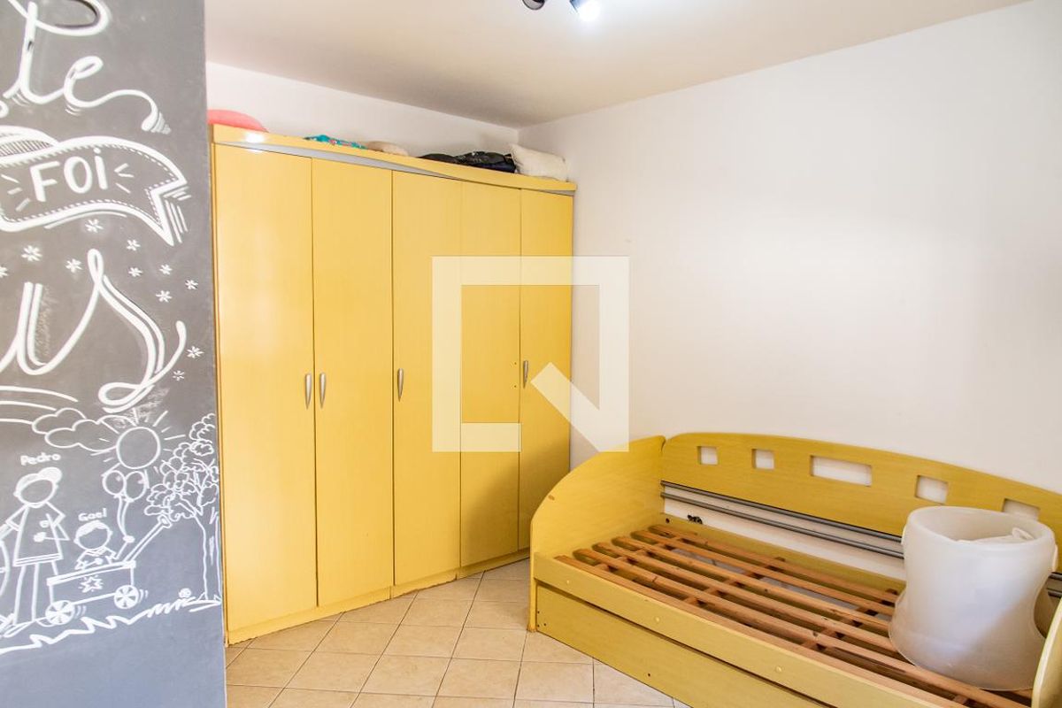 Casa, 3 quartos, 300 m² - Foto 17