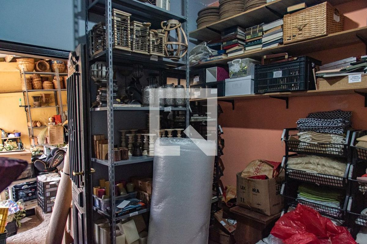 Casa, 3 quartos, 300 m² - Foto 50
