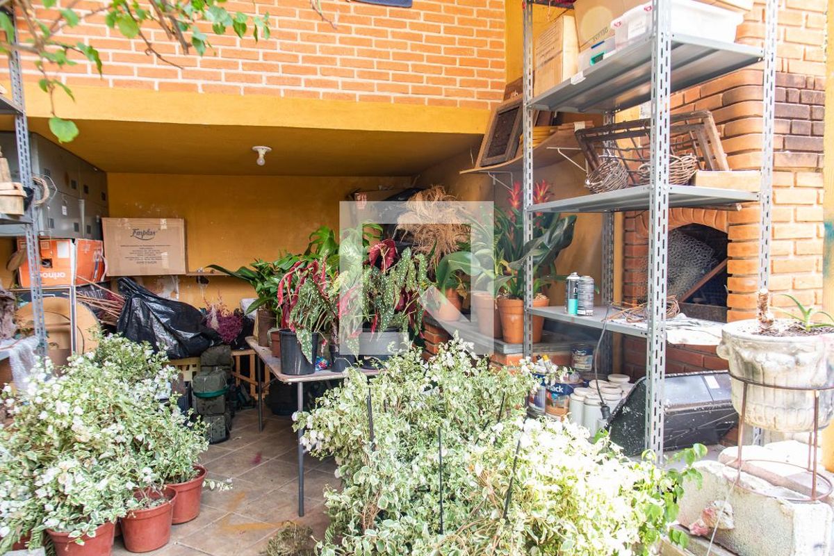 Casa, 3 quartos, 300 m² - Foto 57