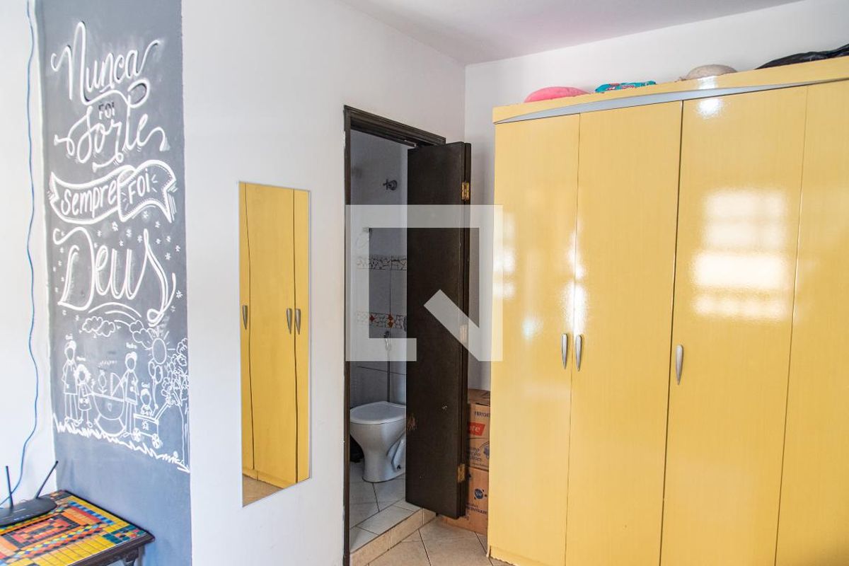 Casa, 3 quartos, 300 m² - Foto 20