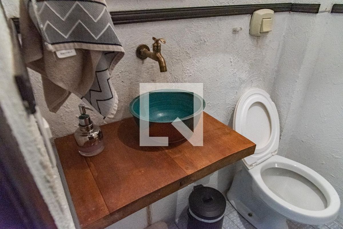 Casa, 3 quartos, 300 m² - Foto 70