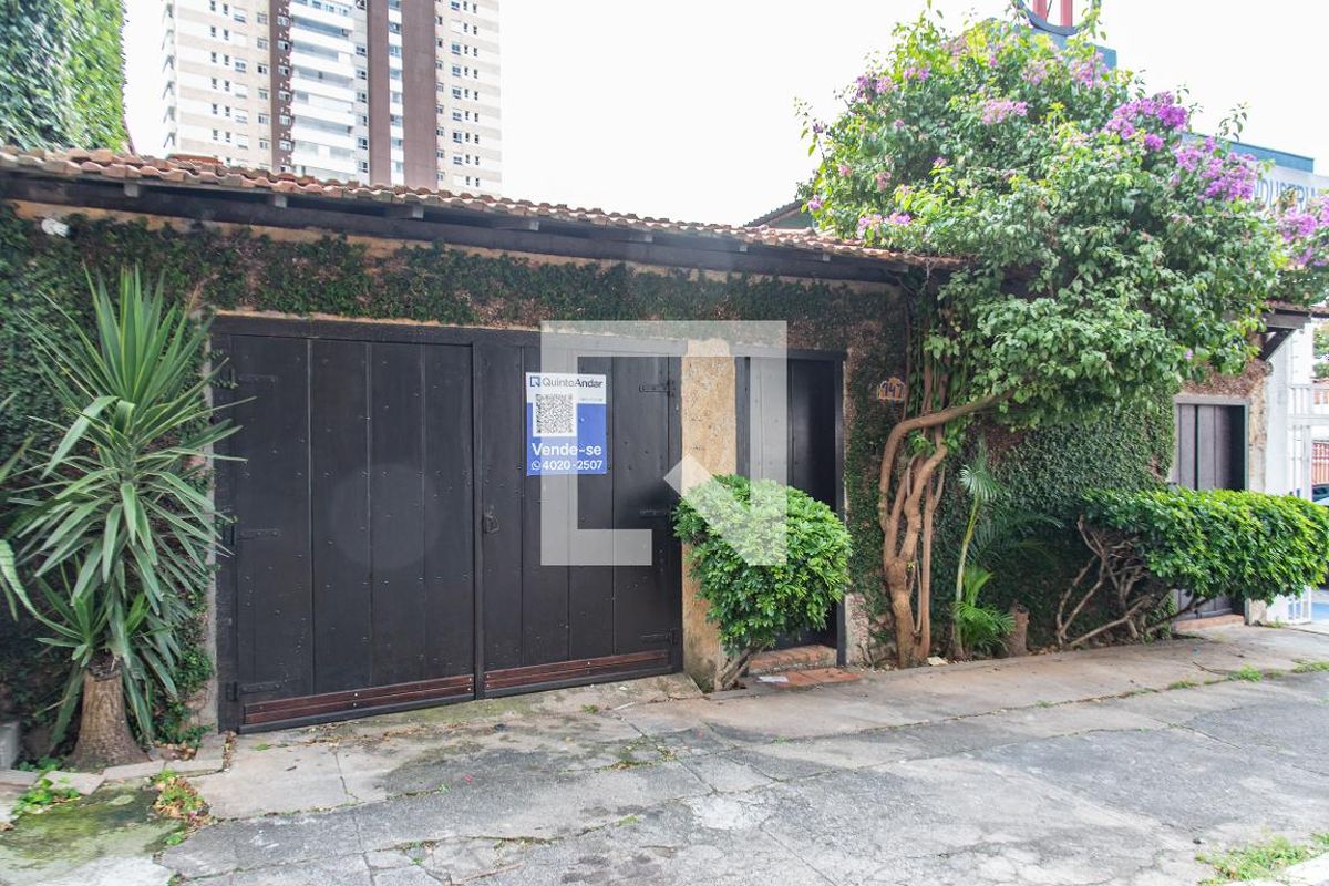Casa, 3 quartos, 300 m² - Foto 76