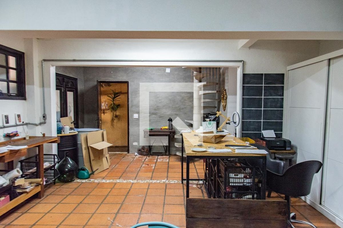 Casa, 3 quartos, 300 m² - Foto 67