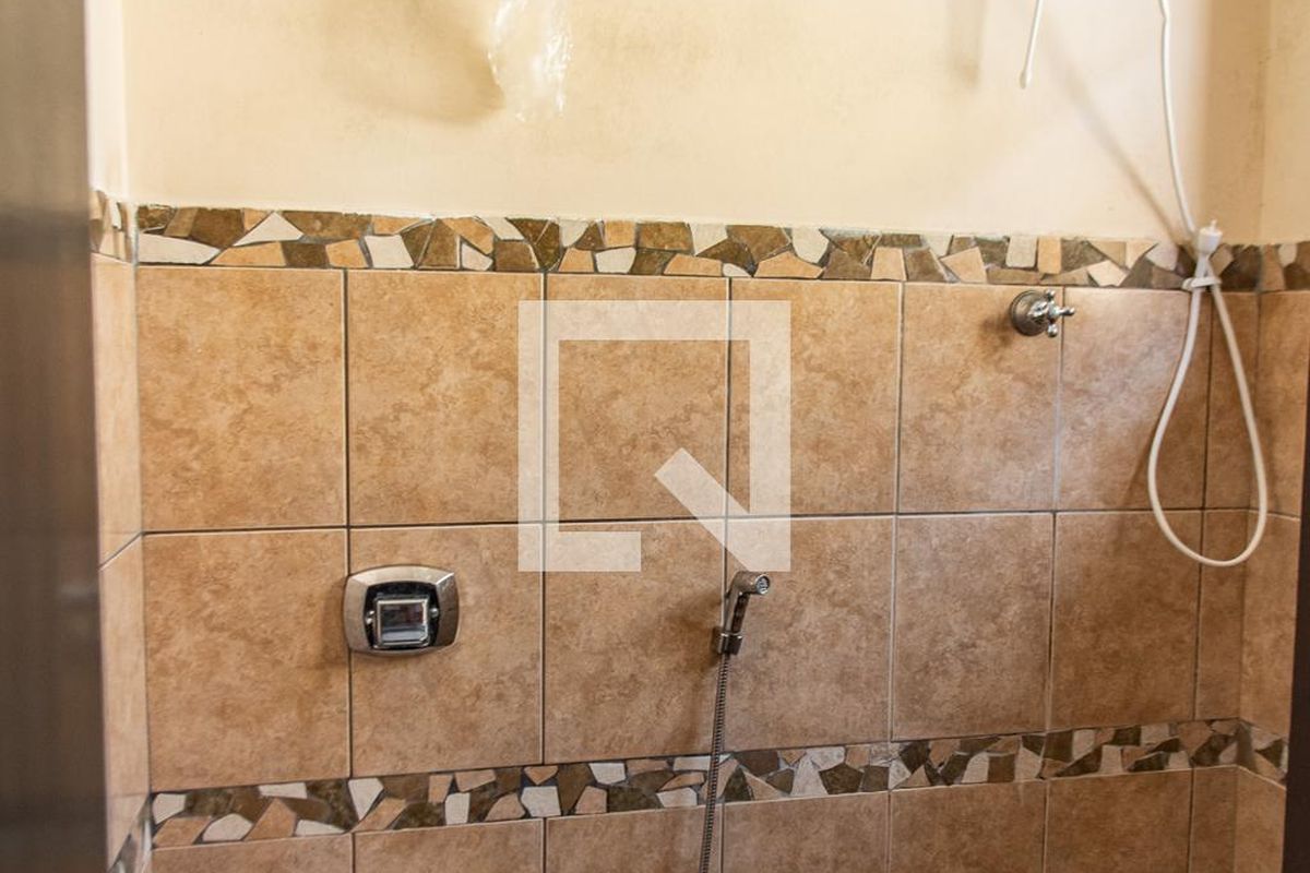 Casa, 3 quartos, 300 m² - Foto 32