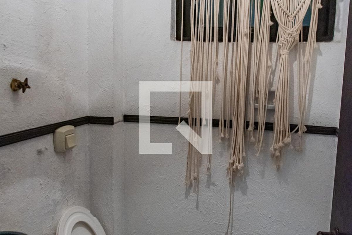 Casa, 3 quartos, 300 m² - Foto 68